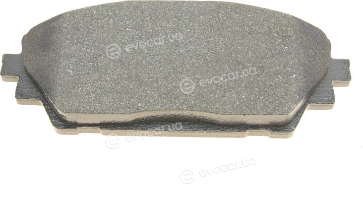 Textar 2617701