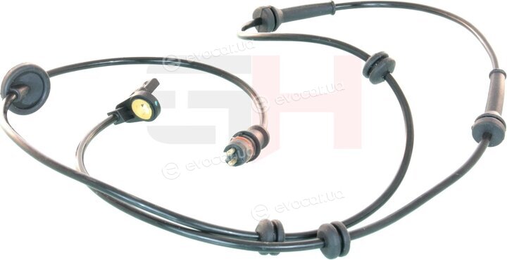 GH GH-702305V