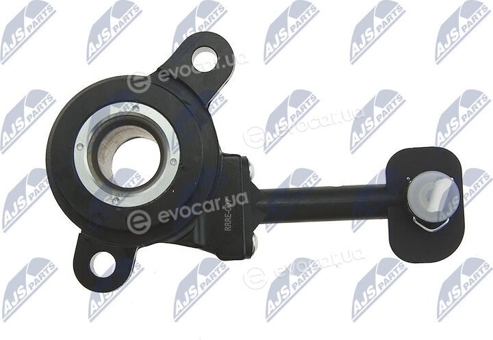 NTY NWS-RE-007