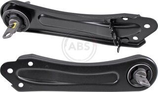 A.B.S. 212380