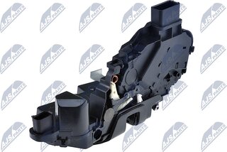 NTY EZC-FR-002