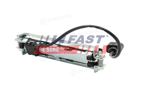 Fast FT00069