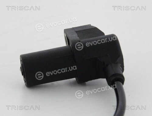 Triscan 8180 16145