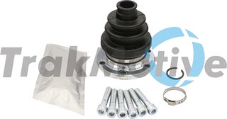 TrakMotive 50-0155