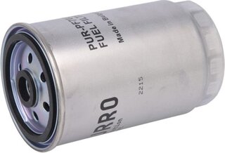 Purro PUR-PF7031