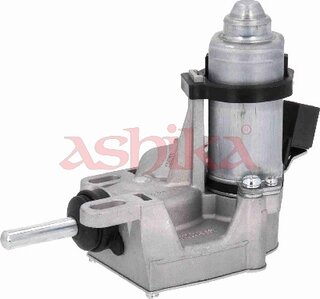Ashika 85-0M-M02