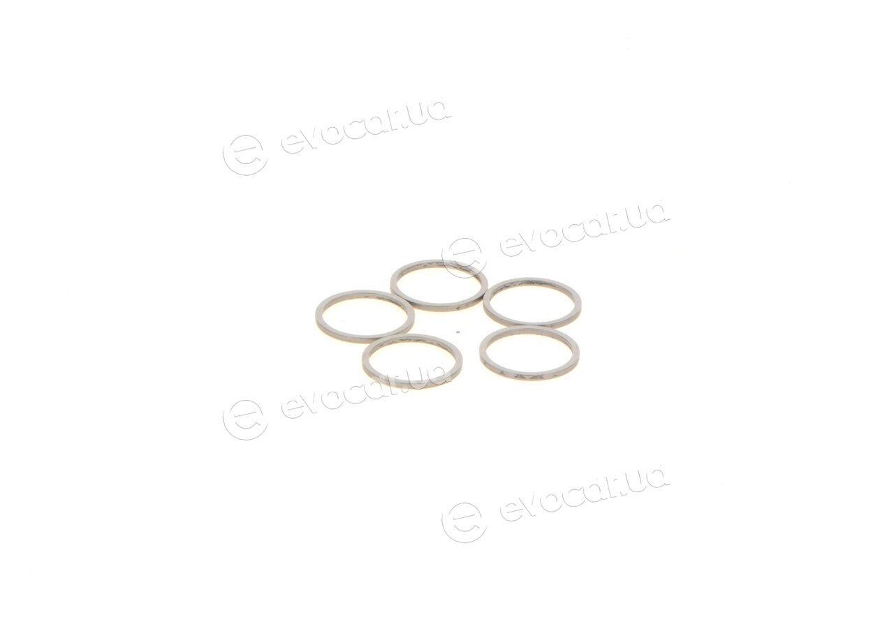 Bosch F 00R J04 681