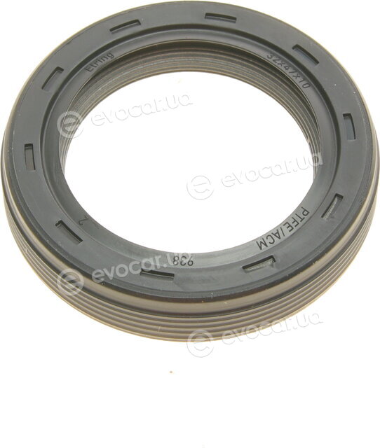 Elring 351.980