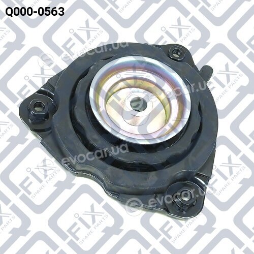 Q-Fix Q0000563
