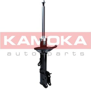 Kamoka 2000272