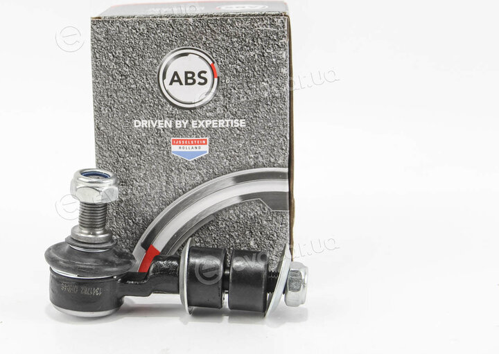 A.B.S. 260235