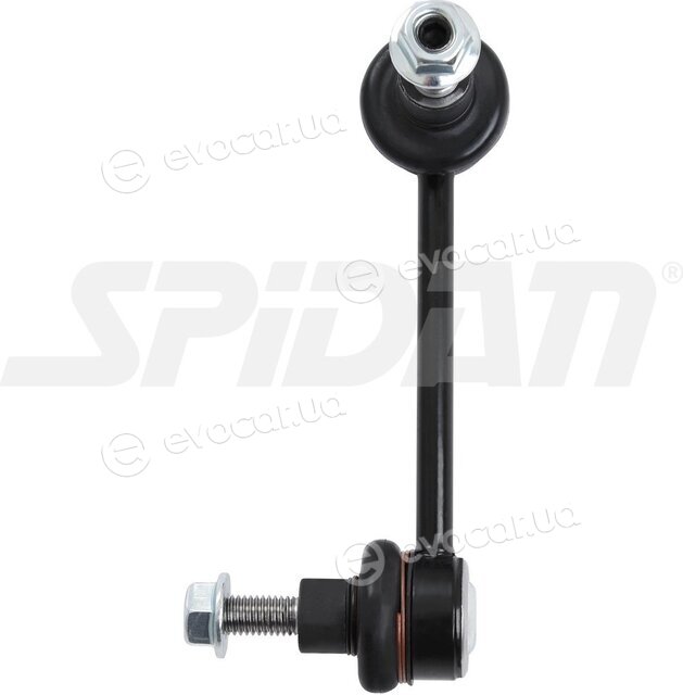 Spidan / Lobro 57027