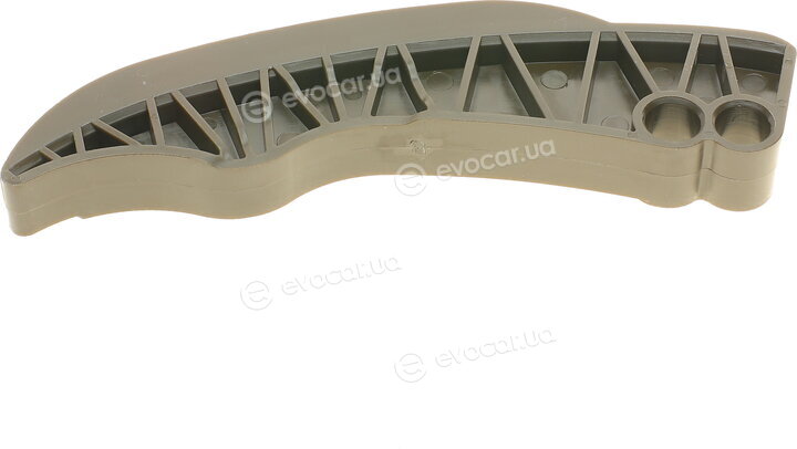 Dayco KTC1060