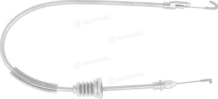VAG 7E0837085
