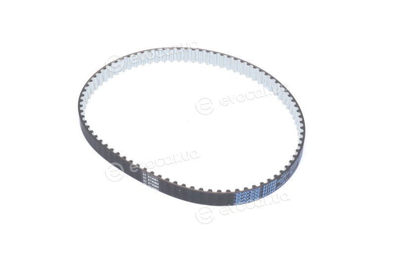 Dayco 941040