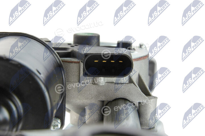 NTY ESW-BM-010