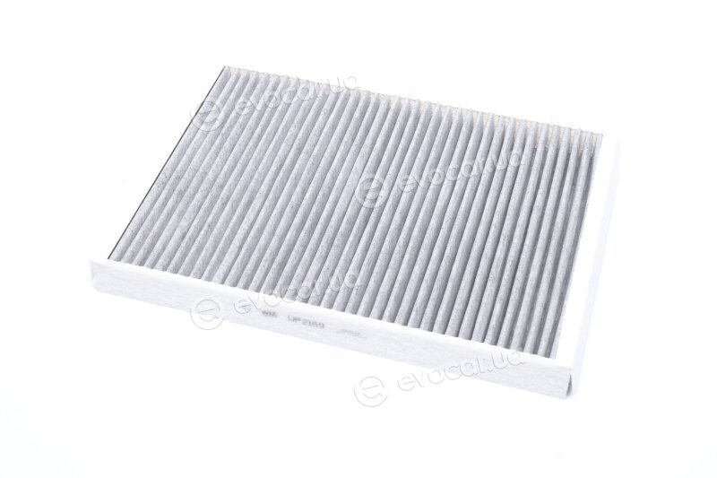 WIX WP2169