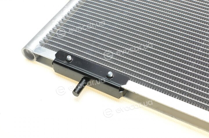 Valeo 814046