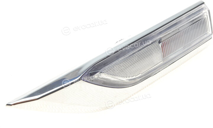 Solgy 304084