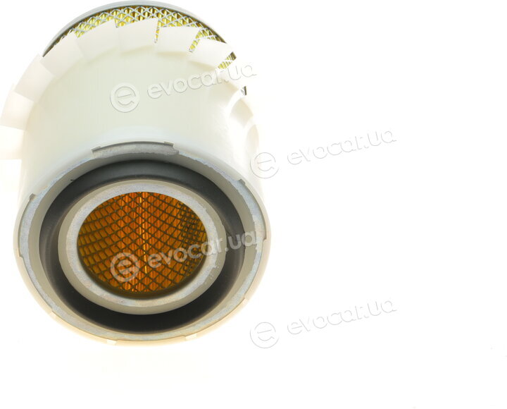 Sofima S 7282 A