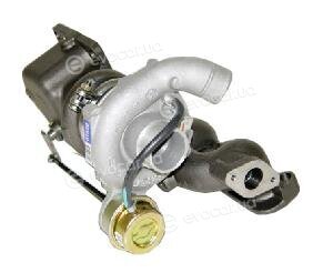 Starline TD S1070T