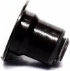 Parts Mall P1D-A006