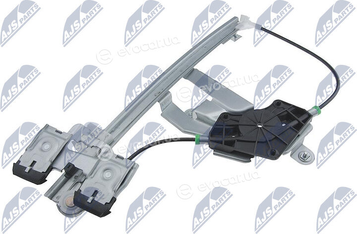 NTY EPS-SK-005