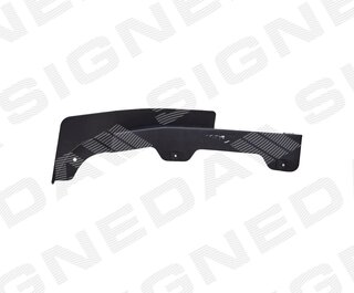 Signeda PAD05008VAR