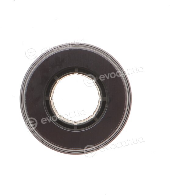 Blue Print ADBP300257