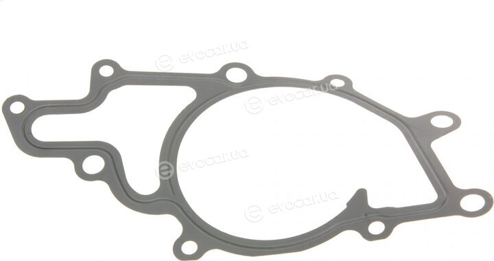Mercedes-Benz A6462001601