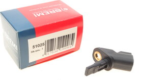 Bremi 51025