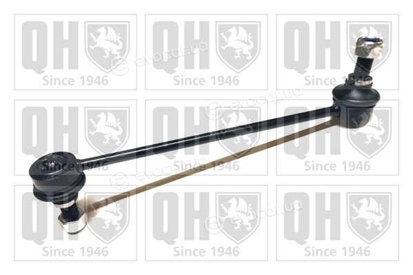Quinton Hazell QLS3200S