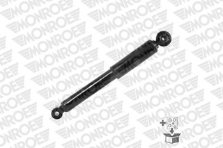 Monroe 376101SP