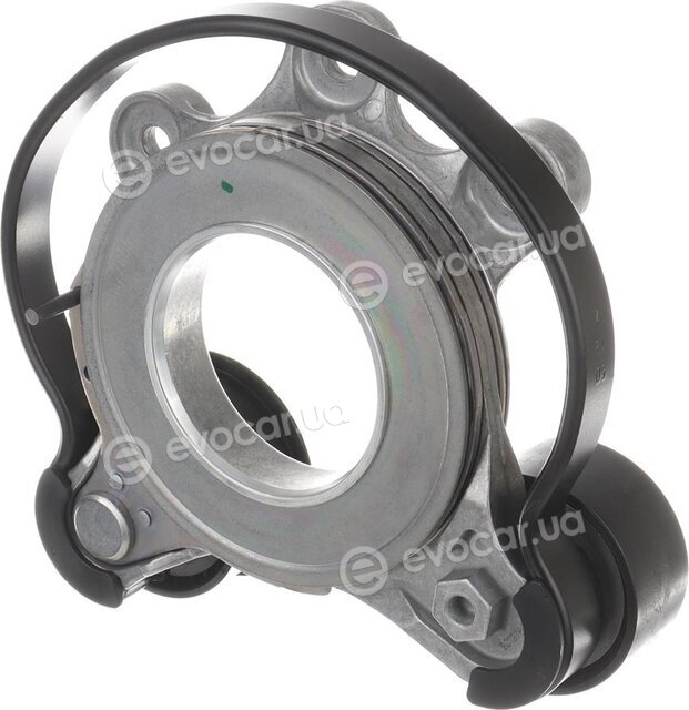SKF VKM 37036