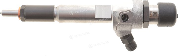 Continental A2C59511610