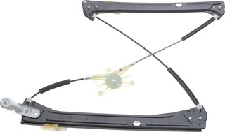 AIC 74895