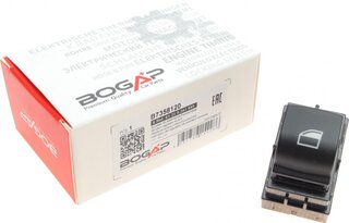 Bogap B7358120