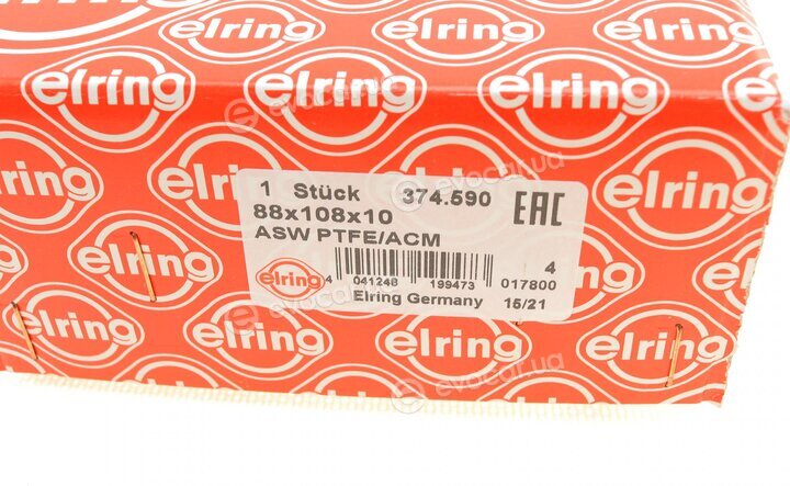 Elring 374.590