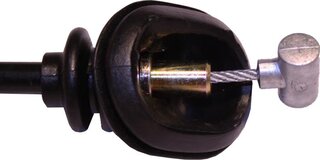 Starline LA BR.0337