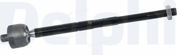 Delphi TA3598
