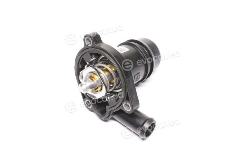 Mahle TM 36 103