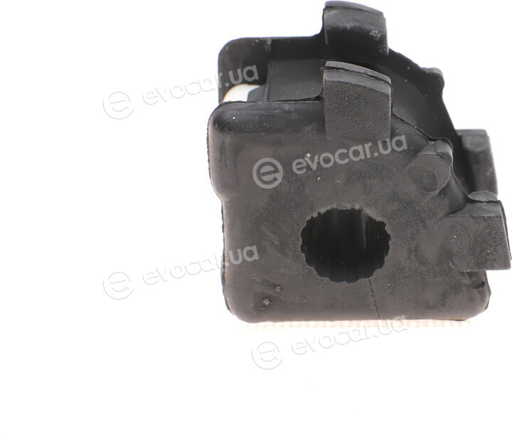 Blue Print ADT38039