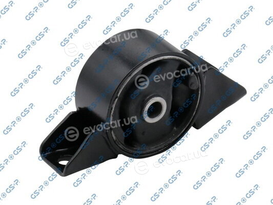 GSP 513393