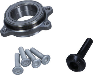 Maxgear 33-1290