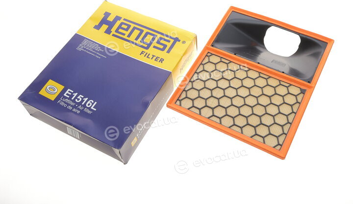 Hengst E1516L