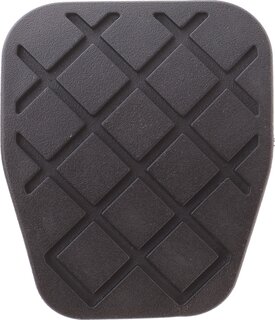 Febi 186509