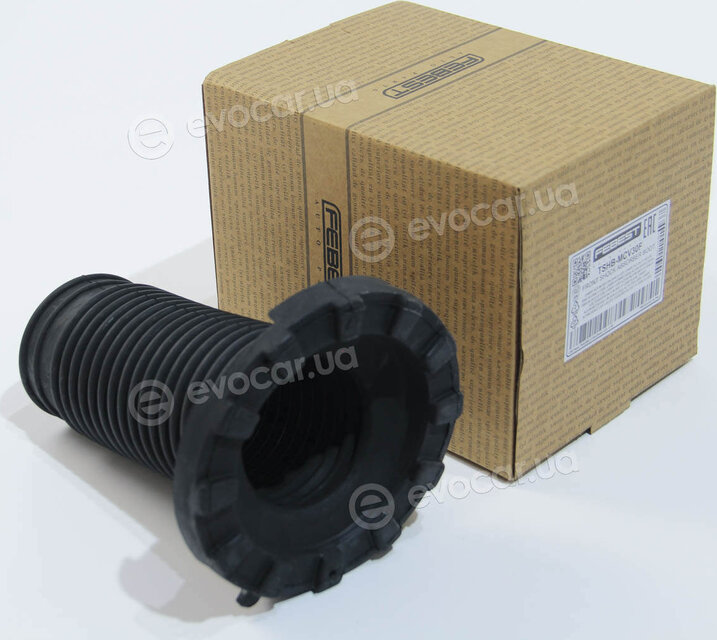Febest TSHB-MCV30F
