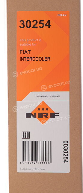 NRF 30254