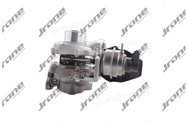 Jrone 8G14-300-L47
