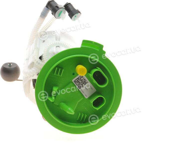 Bosch 0 580 200 392